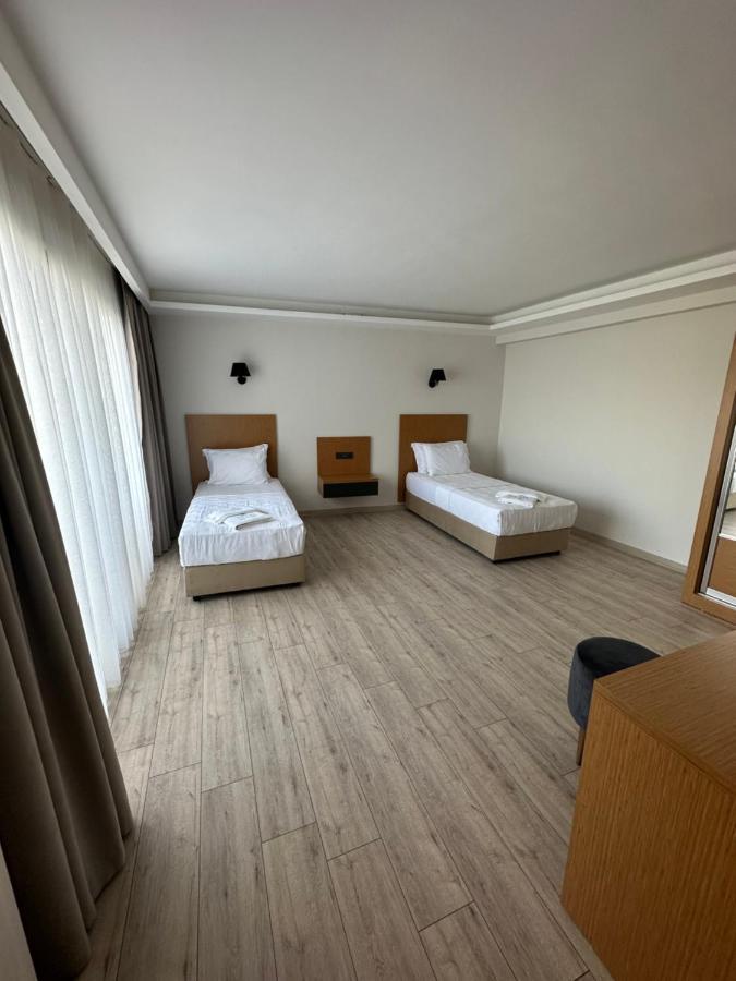 Nova Butik * Çeşme